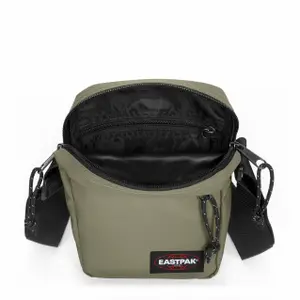 Τσάντα ώμου Eastpak The One image-1