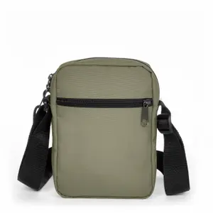 Τσάντα ώμου Eastpak The One image-2