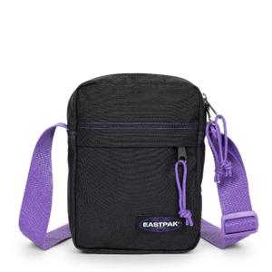 Shoulder Bag Eastpak The One image-0