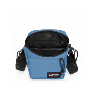 Schoudertas Eastpak The One K045 image-1