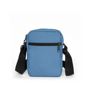 Schoudertas Eastpak The One K045 image-2