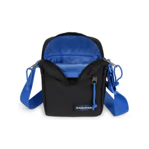 Schoudertas Eastpak The One K045 image-1