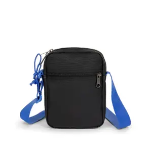 Schoudertas Eastpak The One K045 image-2