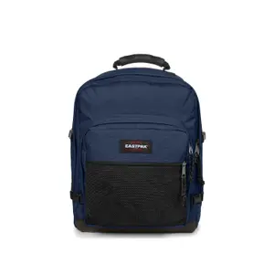 Σακίδιο Eastpak Ultimate image-0