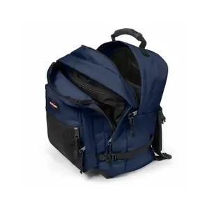 Σακίδιο Eastpak Ultimate image-1