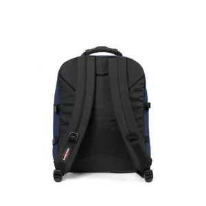 Σακίδιο Eastpak Ultimate image-2