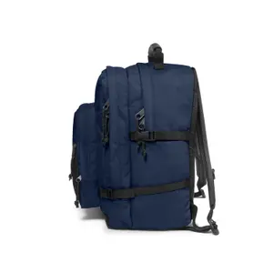 Σακίδιο Eastpak Ultimate image-3