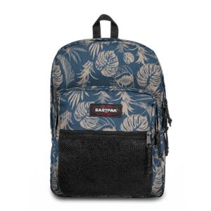 ek0000602z4-rucksack-eastpak-pinnacle-brize-blau-beige-tu