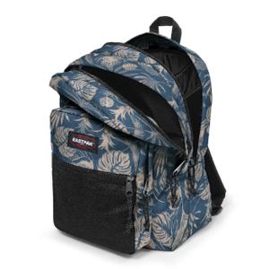 product/e/a/eastpak-ek0000602z4-brize-blue-beige-2.jpg