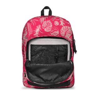 Backpack Eastpak Pinnacle image-0