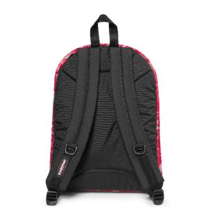 Backpack Eastpak Pinnacle image-3