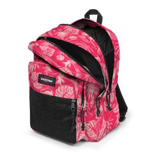 Backpack Eastpak Pinnacle image-1