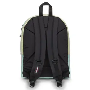 Rucksack Eastpak Pinnacle image-1