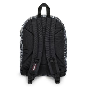 ek0000602z8-backpack-eastpak-pinnacle-inflat-d-black-one-size