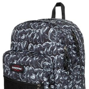 product/e/a/eastpak-ek0000602z8-inflat-d-black-2.jpg