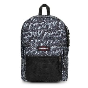 product/e/a/eastpak-ek0000602z8-inflat-d-black-3.jpg