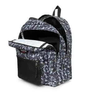 product/e/a/eastpak-ek0000602z8-inflat-d-black-7.jpg