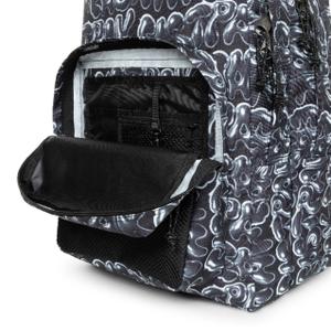 product/e/a/eastpak-ek0000602z8-inflat-d-black-8.jpg