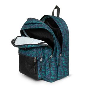 Rugzak Eastpak Pinnacle image-1