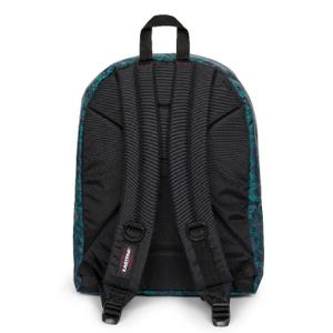 Rugzak Eastpak Pinnacle image-2