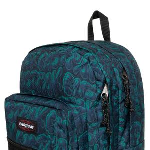 Rugzak Eastpak Pinnacle image-3