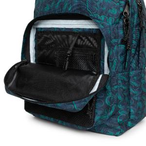 Rugzak Eastpak Pinnacle image-4