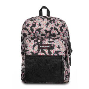 ek0000603z2-rucksack-eastpak-pinnacle-flower-swift-black-tu