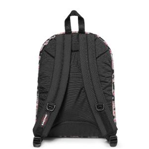 product/e/a/eastpak-ek0000603z2-flower-swift-black-3.jpg