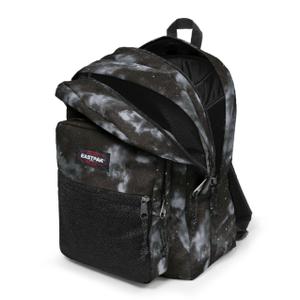 Zaino Eastpak Pinnacle image-1