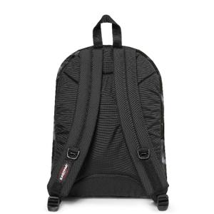 Zaino Eastpak Pinnacle image-3