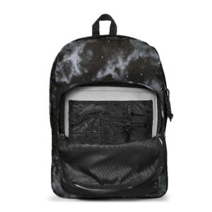 Zaino Eastpak Pinnacle image-2