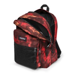 Rucksack Eastpak Pinnacle image-1