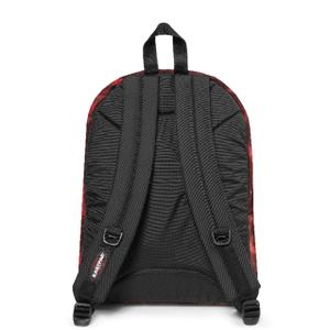 Rucksack Eastpak Pinnacle image-2