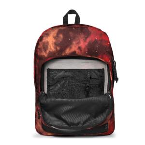 Rucksack Eastpak Pinnacle image-3