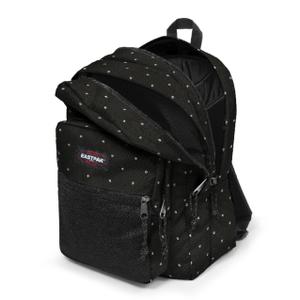 Zaino Eastpak Pinnacle image-1