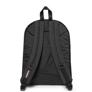 Zaino Eastpak Pinnacle image-3