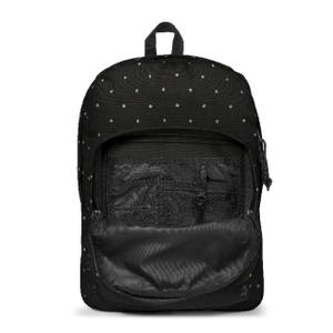 Zaino Eastpak Pinnacle image-2
