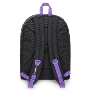 ek0000609y0-backpack-eastpak-pinnacle-kontrast-vineyard-one-size