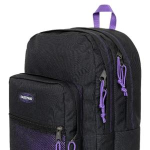 product/e/a/eastpak-ek0000609y0-kontrast-vineyard-5.jpg