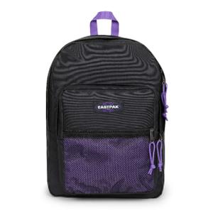 product/e/a/eastpak-ek0000609y0-kontrast-vineyard-7.jpg
