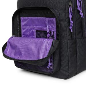 product/e/a/eastpak-ek0000609y0-kontrast-vineyard-9.jpg