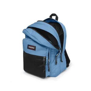 Sac à dos Eastpak Pinnacl image-1