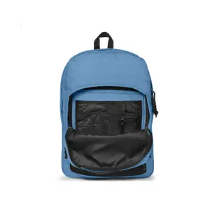 Sac à dos Eastpak Pinnacl image-2
