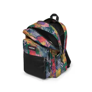 Sac à dos Eastpak Pinnacle K060 image-1