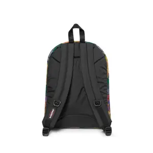 Sac à dos Eastpak Pinnacle K060 image-2