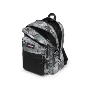 Sac à dos Eastpak Pinnacle K060 image-1