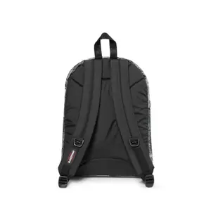 Sac à dos Eastpak Pinnacle K060 image-2