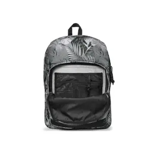 Sac à dos Eastpak Pinnacle K060 image-3