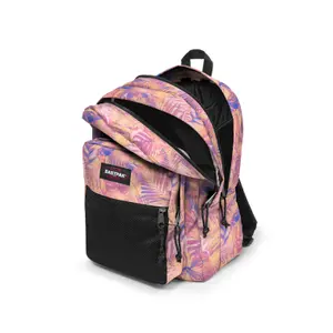 Sac à dos Eastpak Pinnacle K060 image-1