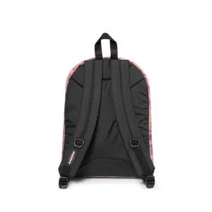 Sac à dos Eastpak Pinnacle K060 image-2